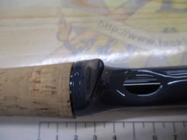 リンクス LINKS60Y-CLJ