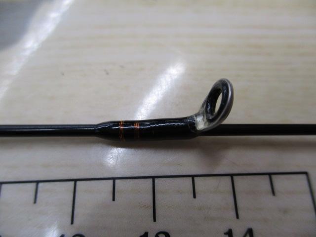 リンクス LINKS60Y-CLJ