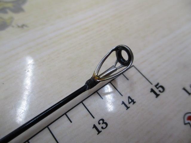 リンクス LINKS60Y-CLJ