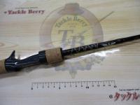 リンクス LINKS60Y-CLJ