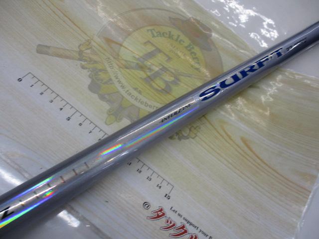 HZILサーフT 33-400V