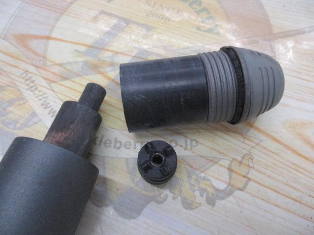 HZILサーフT 33-400V