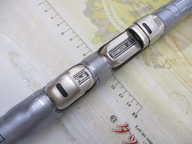 HZILサーフT 33-400V