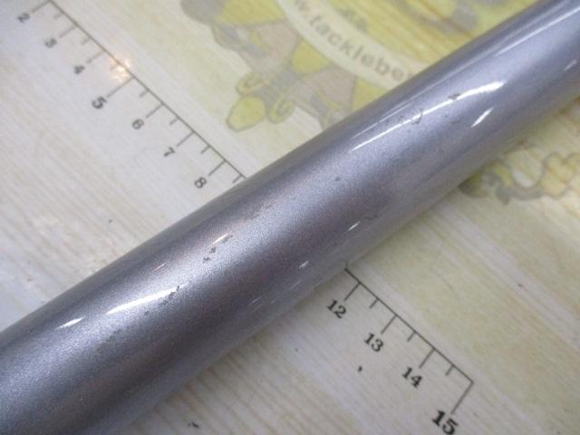 HZILサーフT 33-400V