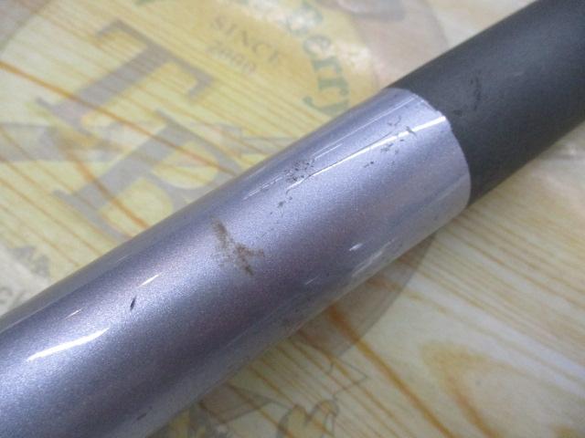 HZILサーフT 33-400V