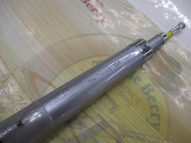 HZILサーフT 33-400V