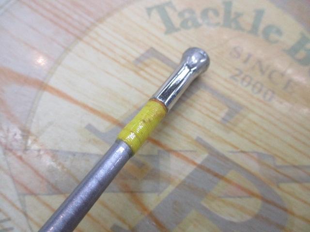 HZILサーフT 33-400V