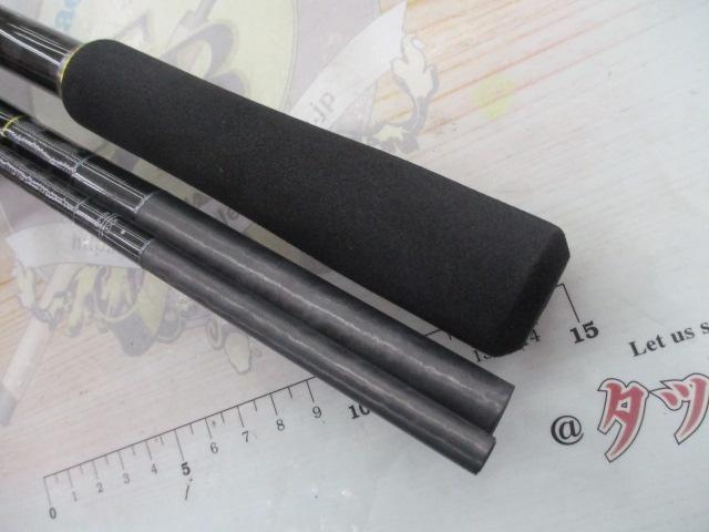 24ネッサSS S108M+