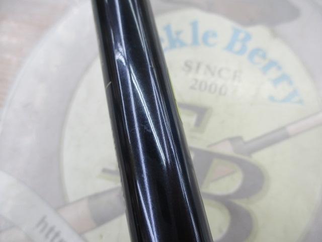 24ネッサSS S108M+