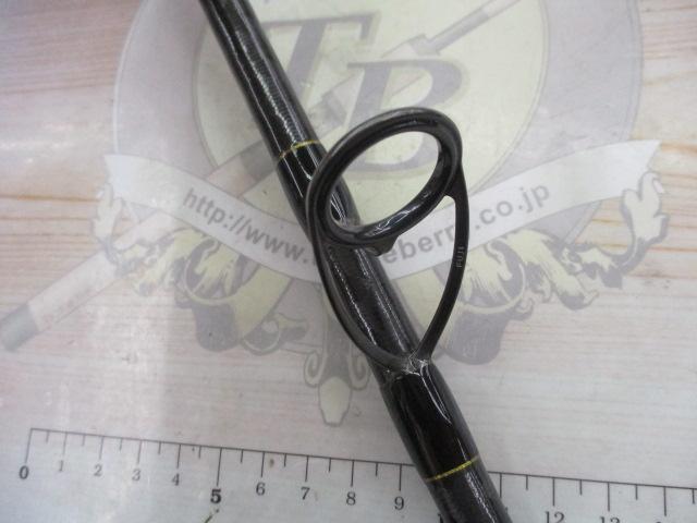 24ネッサSS S108M+