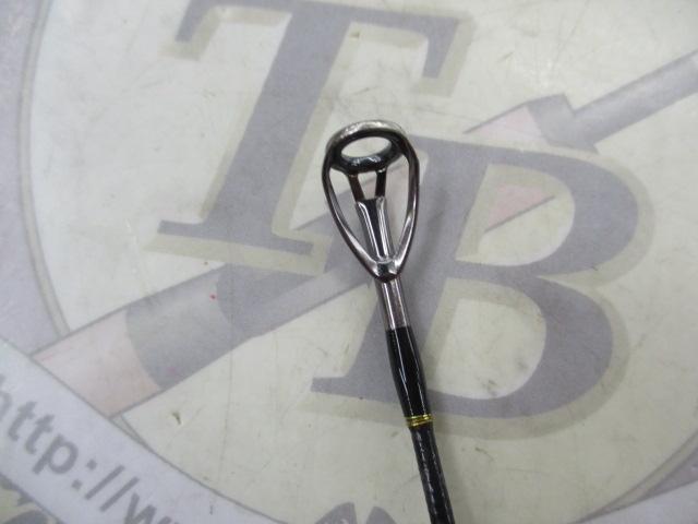 24ネッサSS S108M+