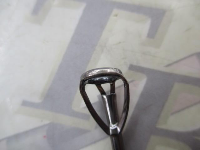 24ネッサSS S108M+