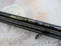 24ネッサSS S108M+