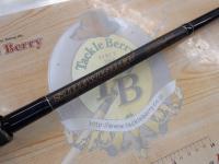 サイドワインダーグレートパフォーマーTGC-70HR/GP