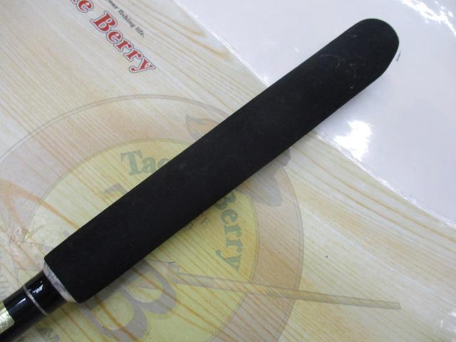 Aブリッツ 夜イカ 玄界灘73MH-225