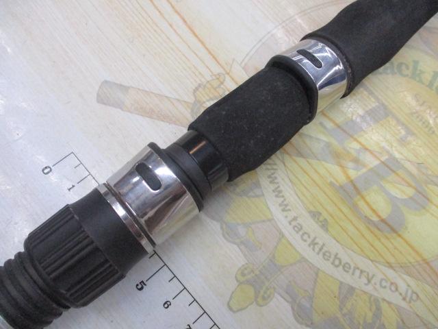 Aブリッツ 夜イカ 玄界灘73MH-225