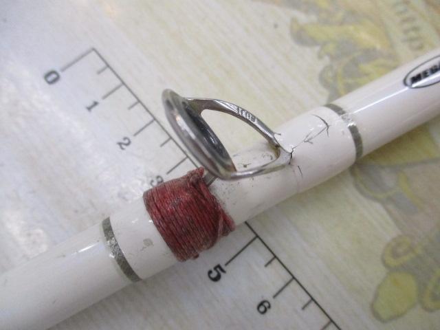 Aブリッツ 夜イカ 玄界灘73MH-225