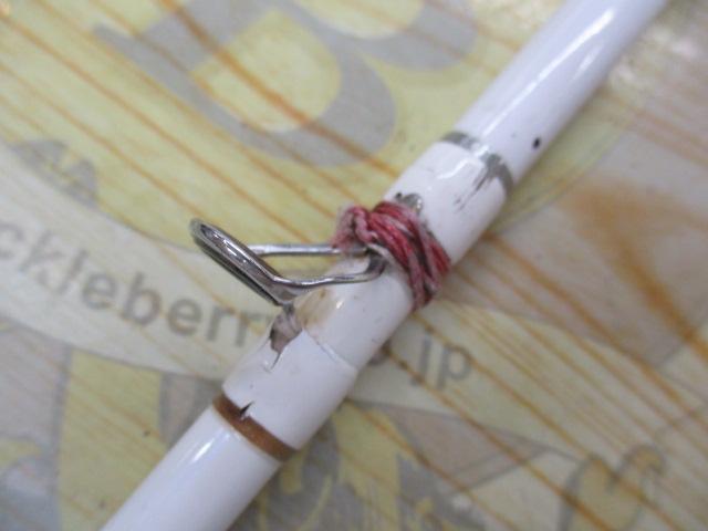 Aブリッツ 夜イカ 玄界灘73MH-225