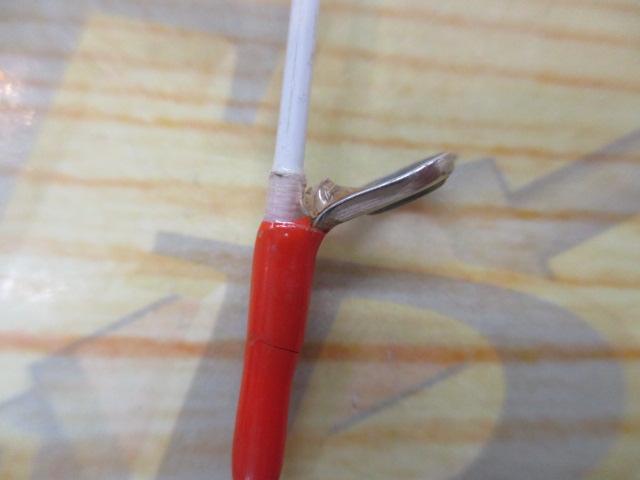 Aブリッツ 夜イカ 玄界灘73MH-225