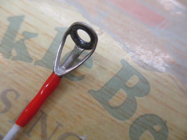 Aブリッツ 夜イカ 玄界灘73MH-225