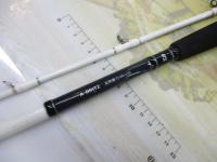 Aブリッツ 夜イカ 玄界灘73MH-225