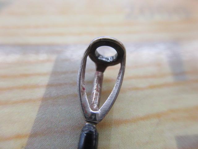 16ポイズングロリアス 263L-S