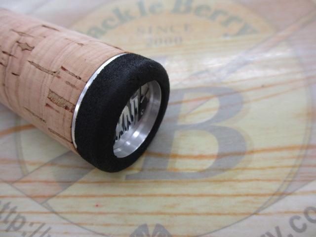 トレスサビア FXB-TS67UL