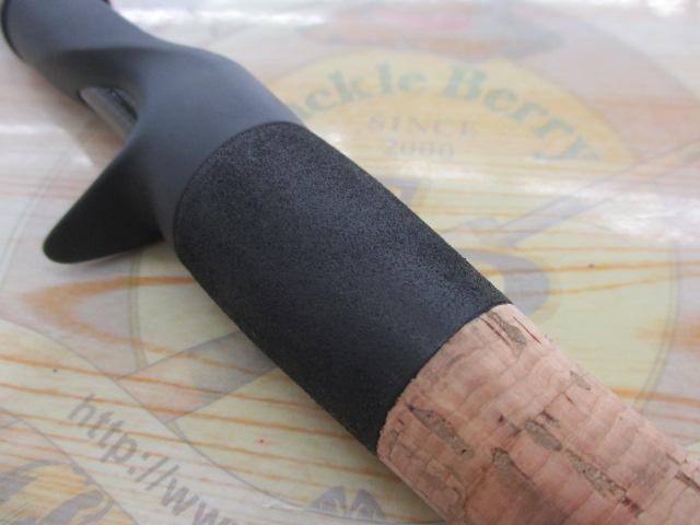 トレスサビア FXB-TS67UL