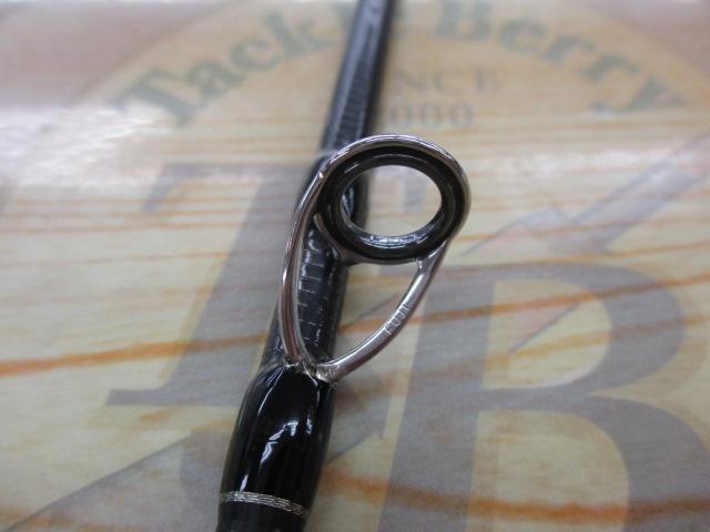 トレスサビア FXB-TS67UL