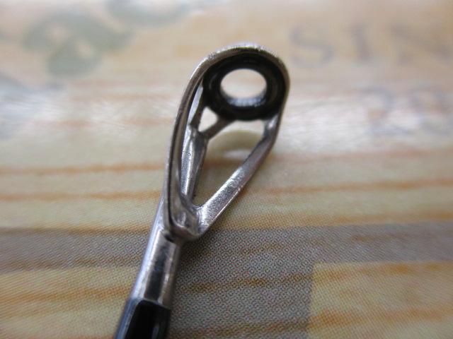 トレスサビア FXB-TS67UL