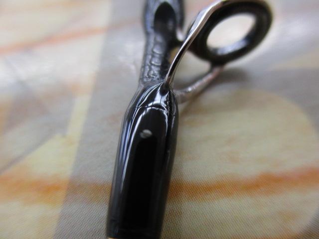 トレスサビア FXB-TS67UL