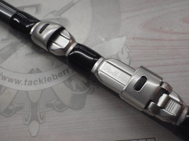 17ホリデー磯 3号300