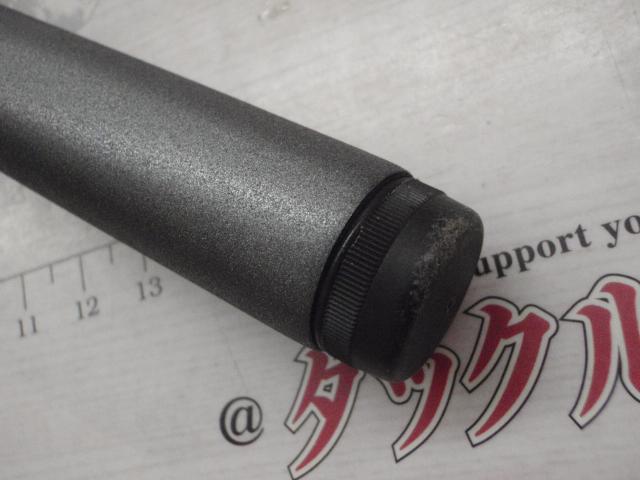 17ホリデー磯 3号300