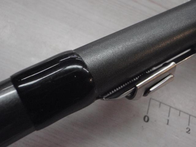 17ホリデー磯 3号300