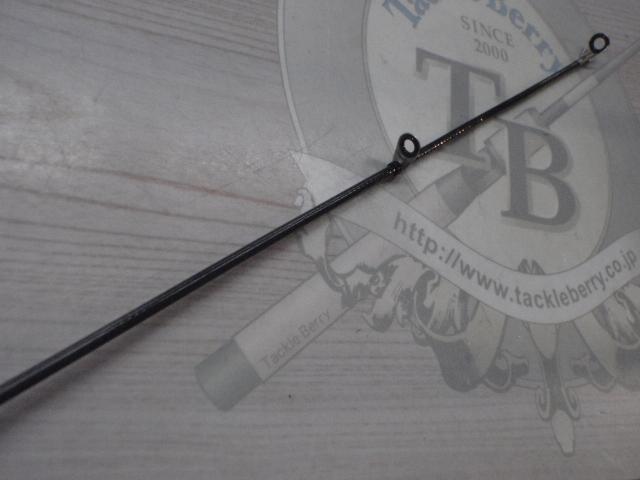 17ホリデー磯 3号300