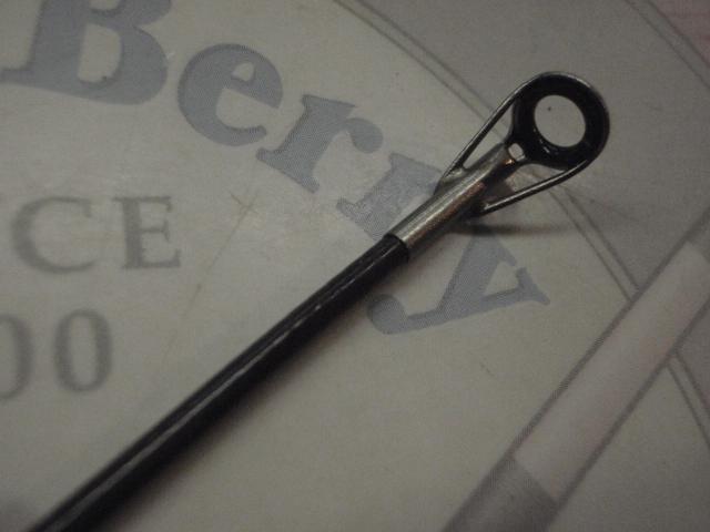 17ホリデー磯 3号300