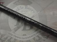 17ホリデー磯 3号300