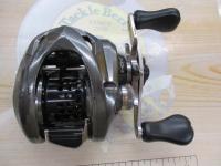 16アルデバランBFS XG RH