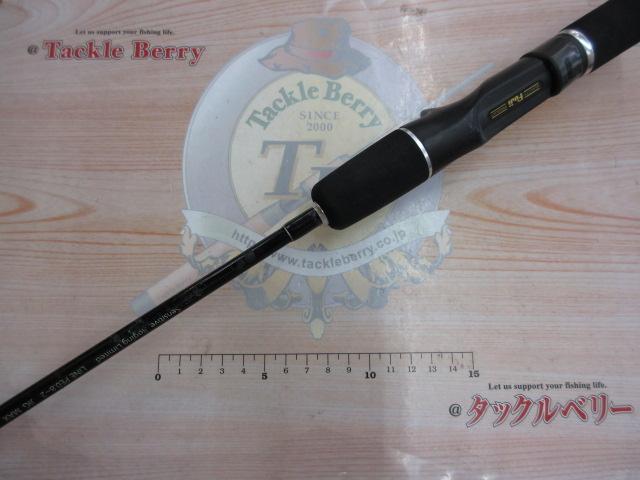 DeliciousTaylormade ラグナロク　マスタービルドJM DeliciousTaylormade ラグナロク マスタービルドJM