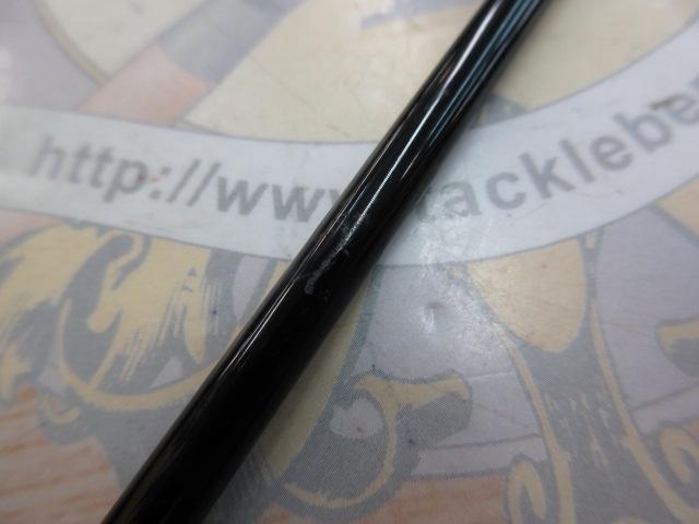 マスターストロークジギング MSJ63ML