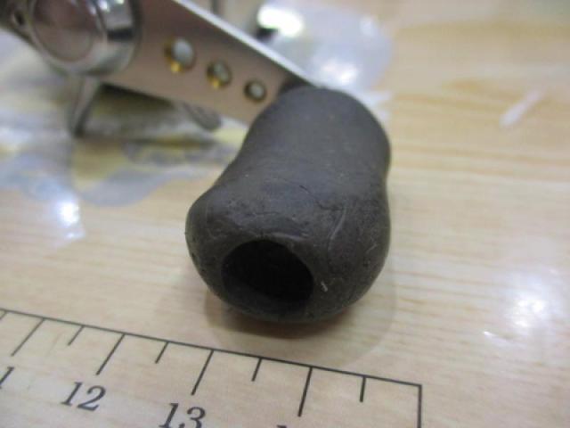 04スコーピオンMg 1000