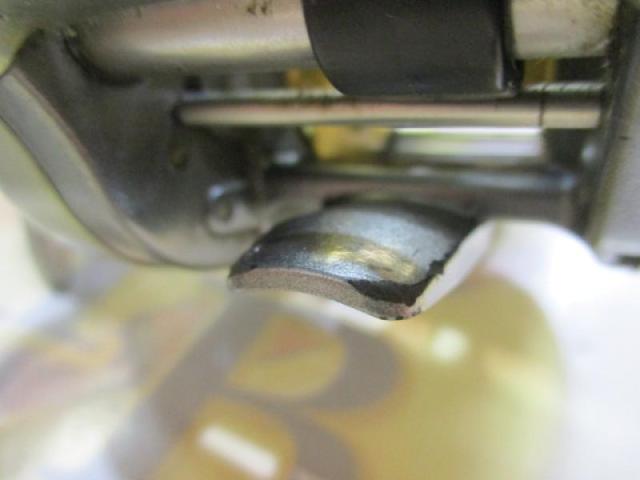 04スコーピオンMg 1000