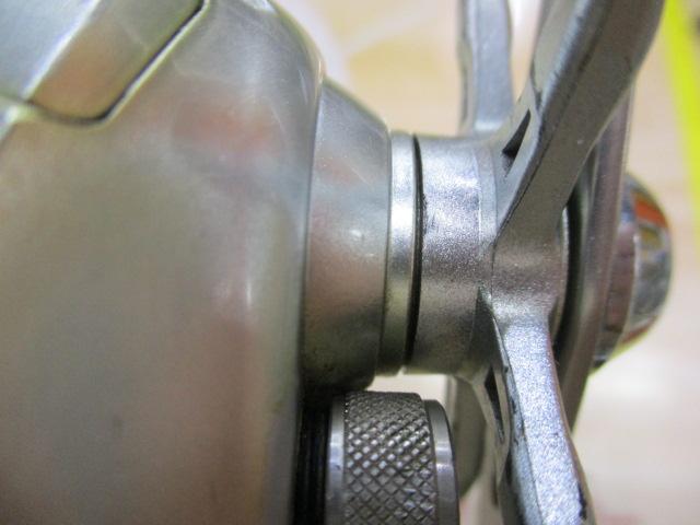 04スコーピオンMg 1000