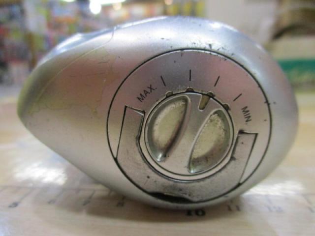 04スコーピオンMg 1000