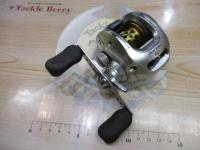 04スコーピオンMg 1000