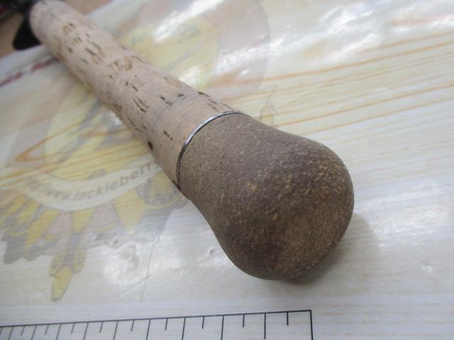 ワイルドサイド WSC-G66ML