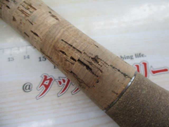 ワイルドサイド WSC-G66ML