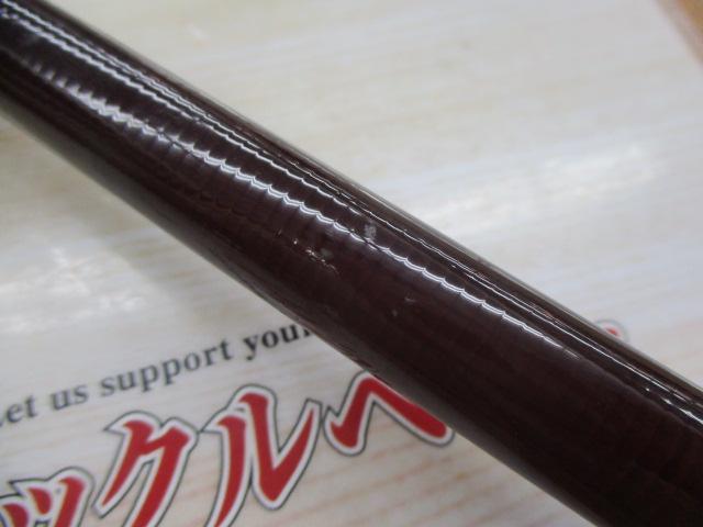 ワイルドサイド WSC-G66ML