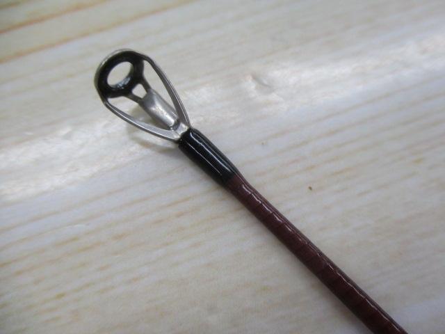 ワイルドサイド WSC-G66ML