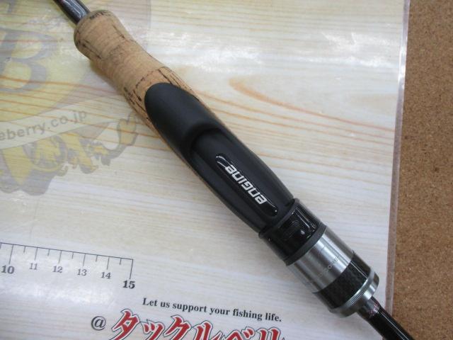 新潟県エンジンスペルバウンドコアSCS-60-1/2UL-ST エンジン スペルバウンドコア SCHS-62UL-ST サイトスペシャル